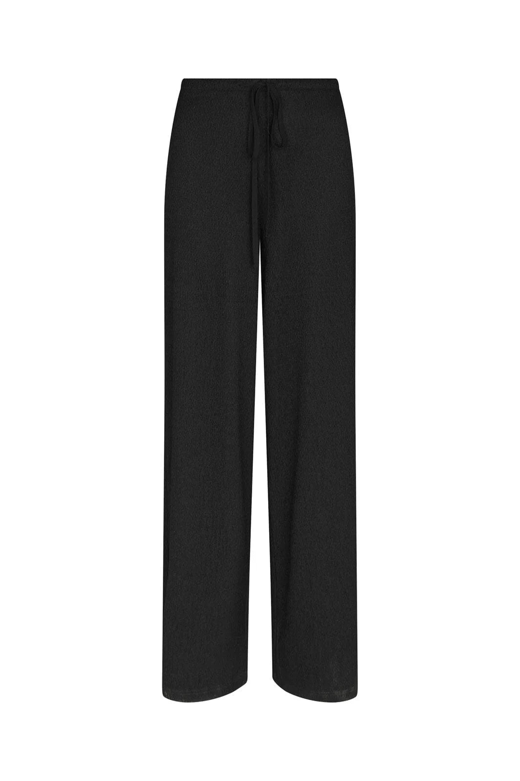 NEO NOIR Kelan Structure Pants