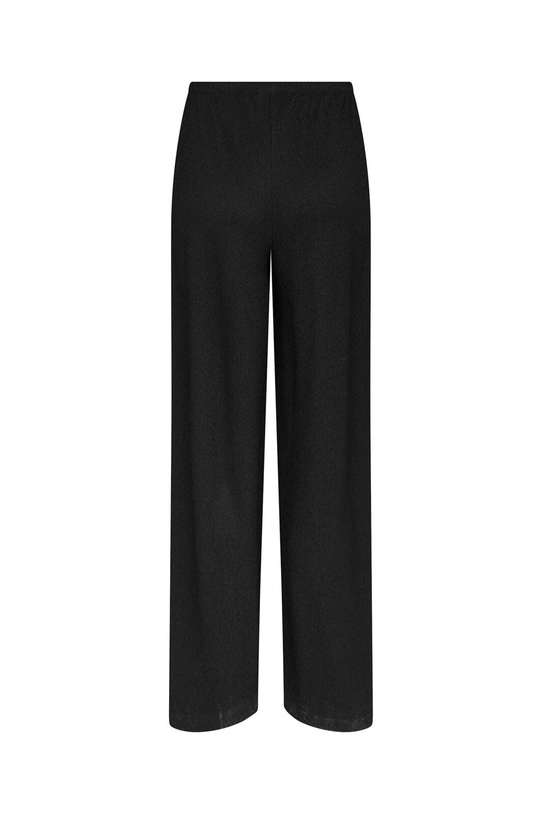 NEO NOIR Kelan Structure Pants