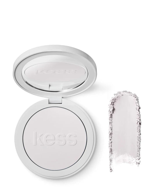 SET & BLUR SETTING POWDER