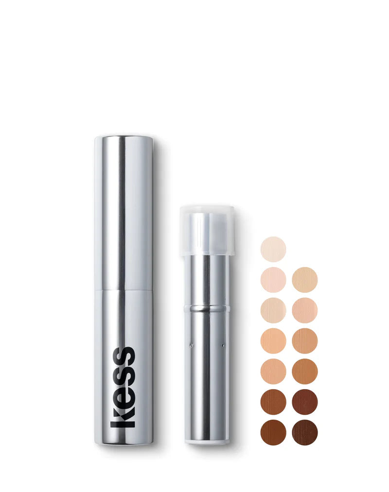 CONCEALER STICK SPF 20