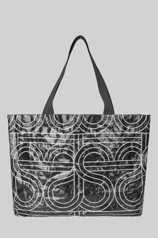 The Shopper Bag