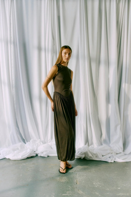 CMLAYNA-DRESS