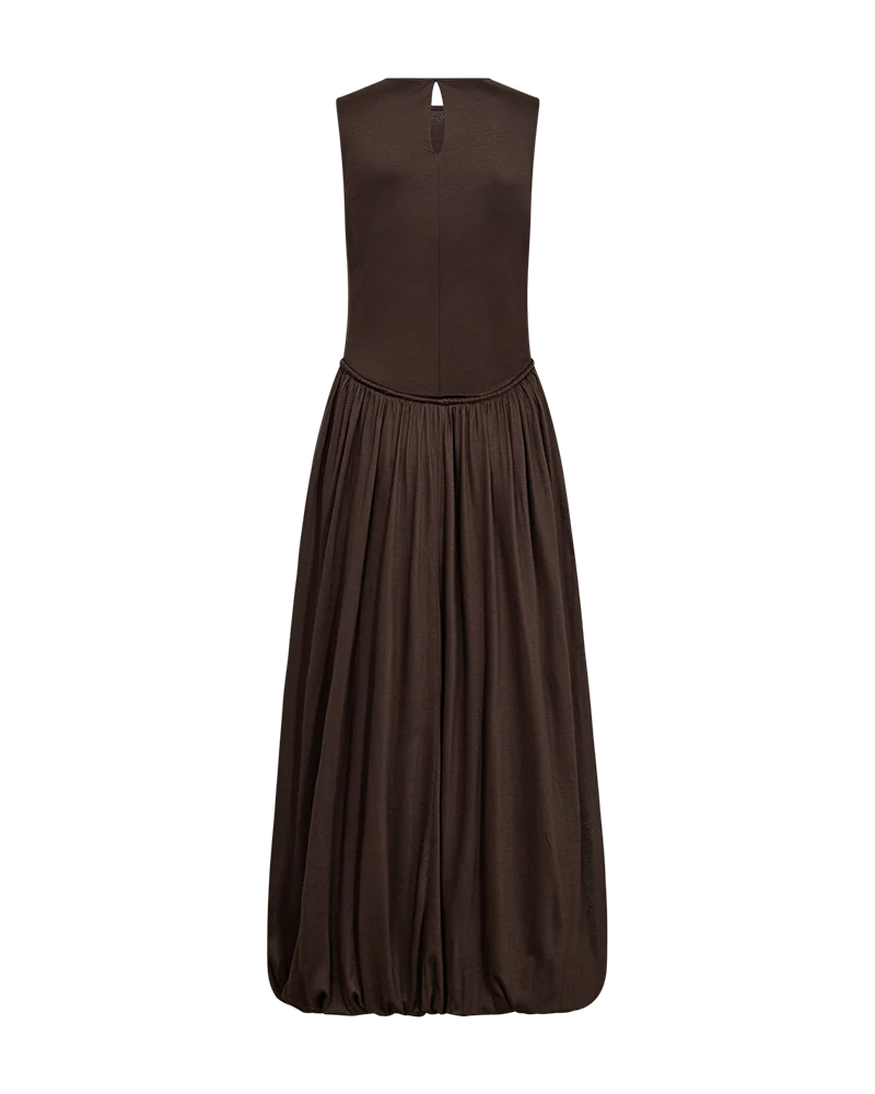 CMLAYNA-DRESS
