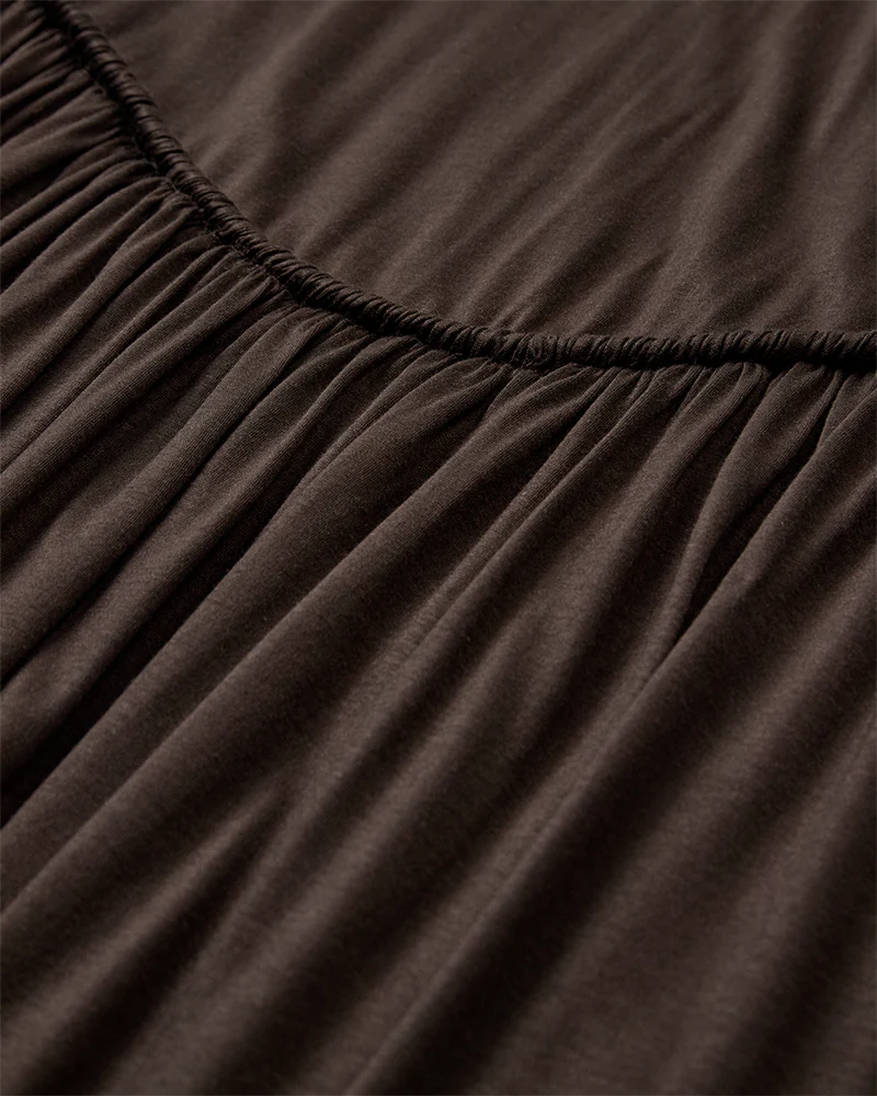 CMLAYNA-DRESS