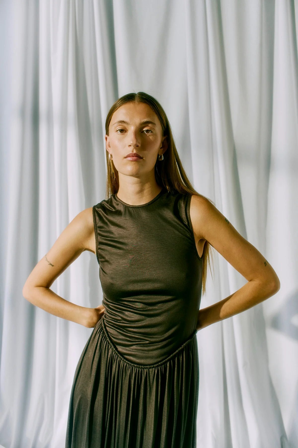 CMLAYNA-DRESS