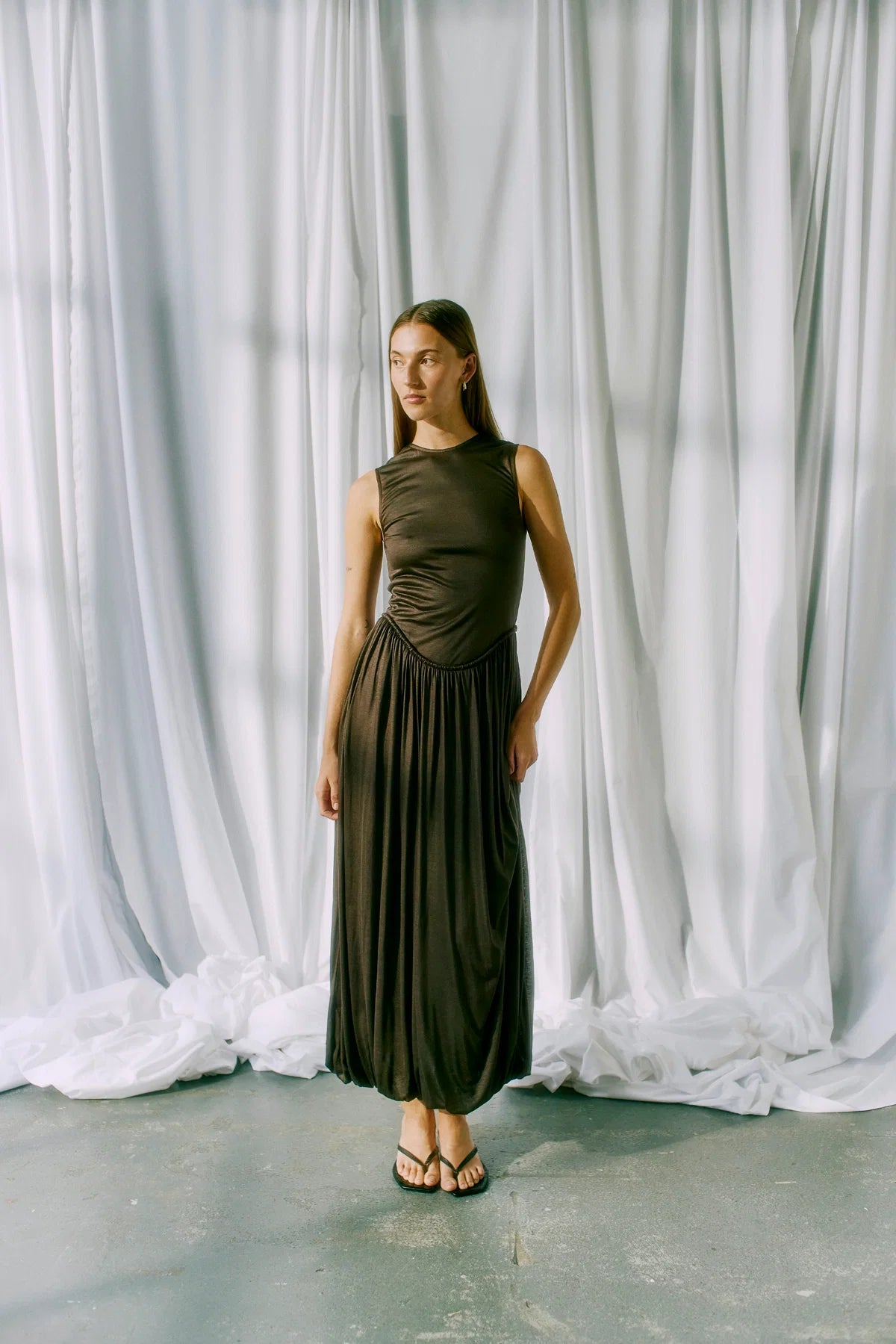 CMLAYNA-DRESS