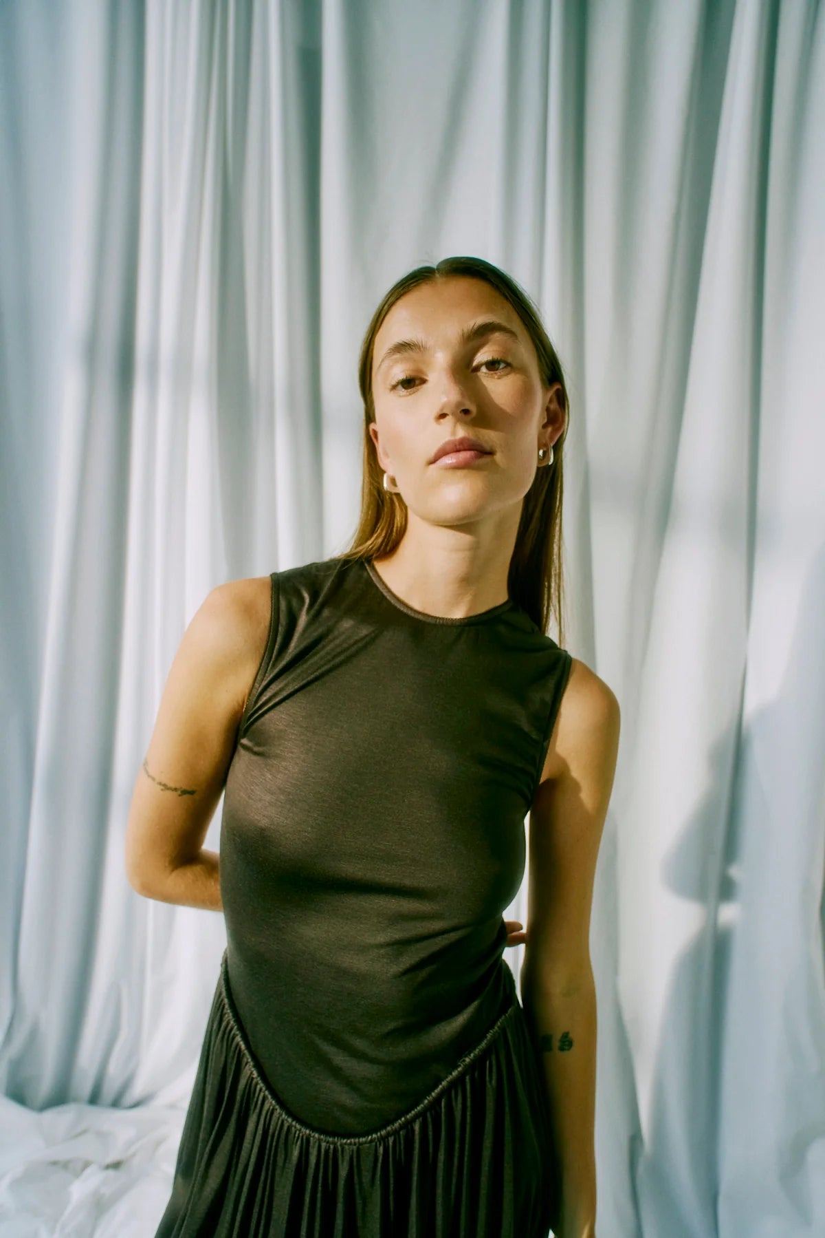 CMLAYNA-DRESS