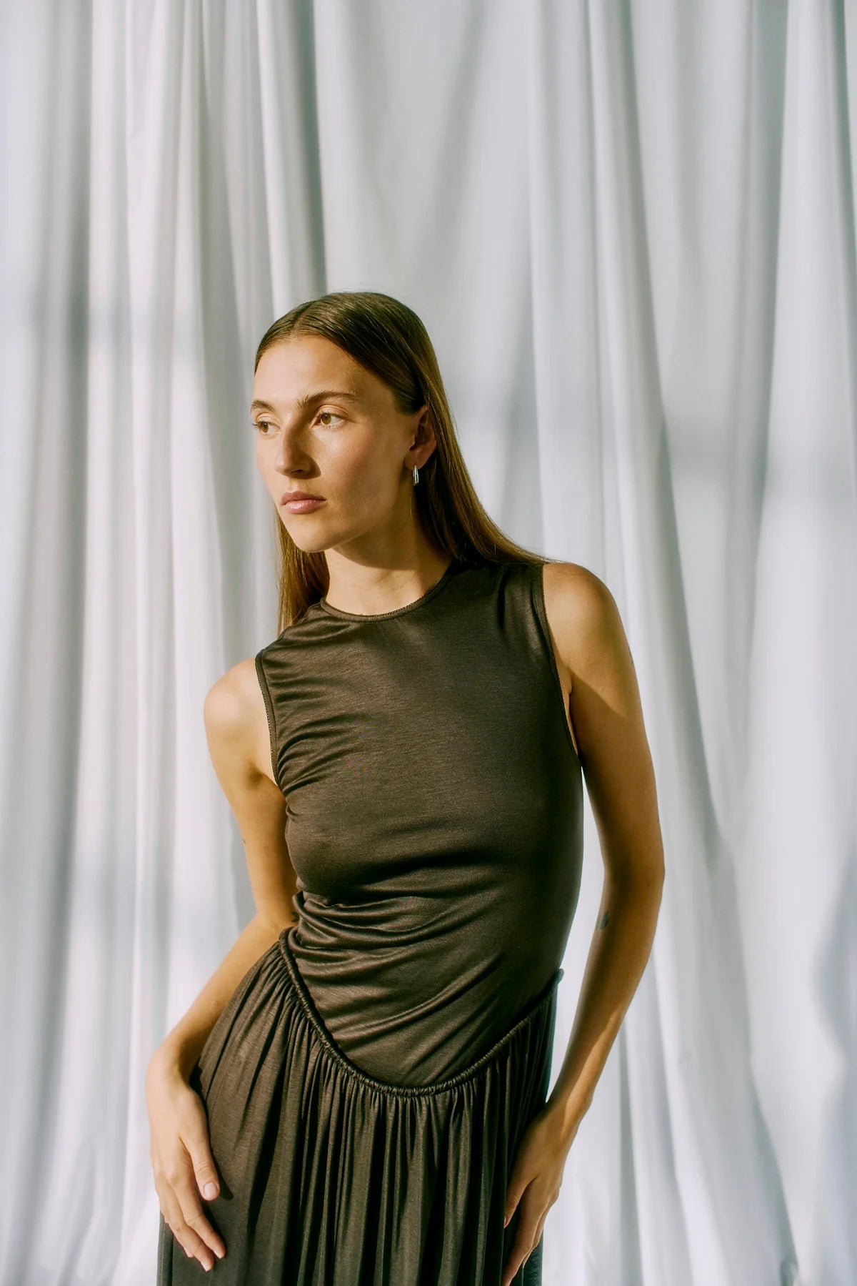 CMLAYNA-DRESS