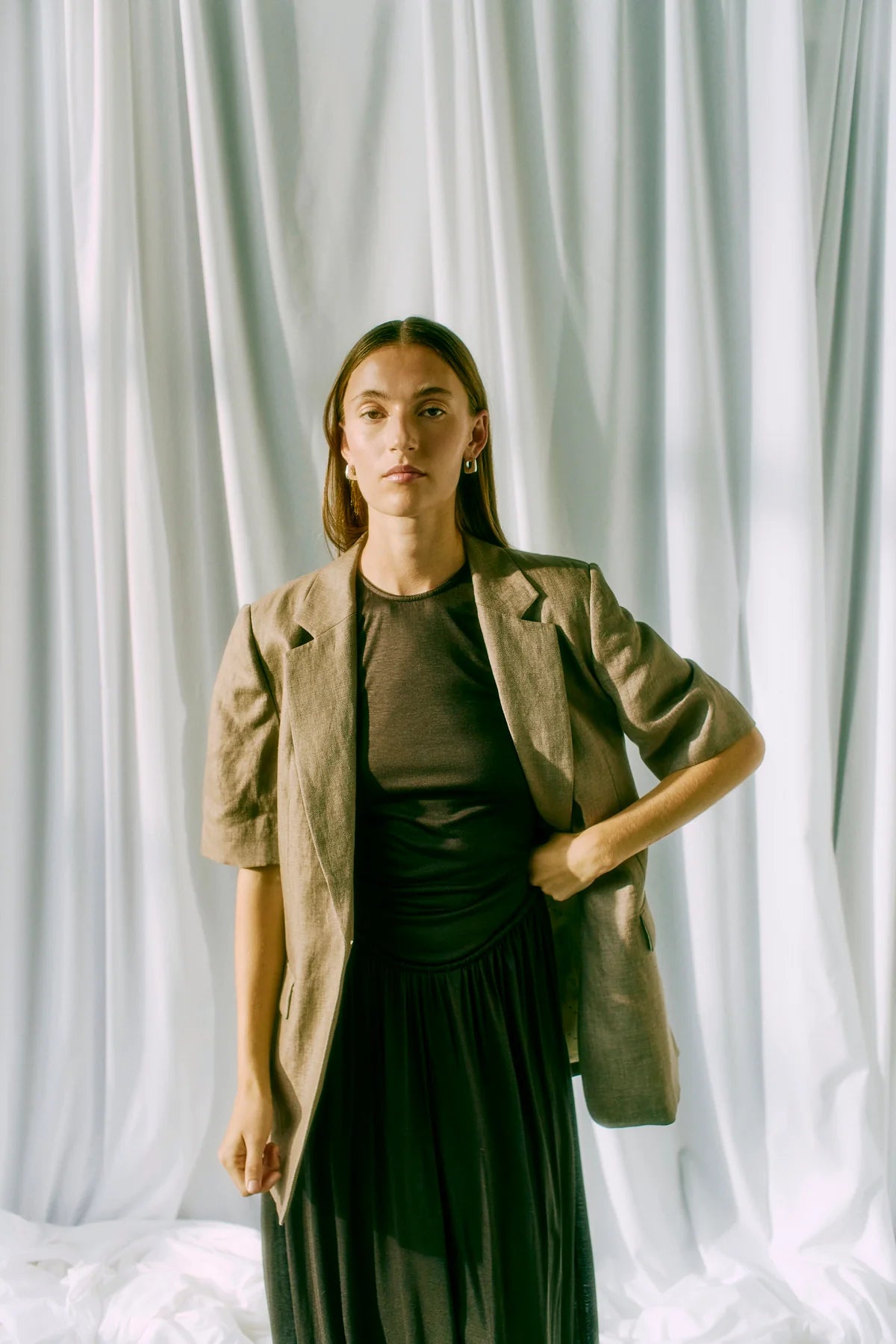 CMLAYNA-DRESS