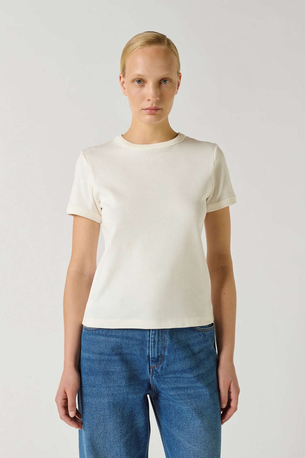 T-Shirt Aristide | SOEUR