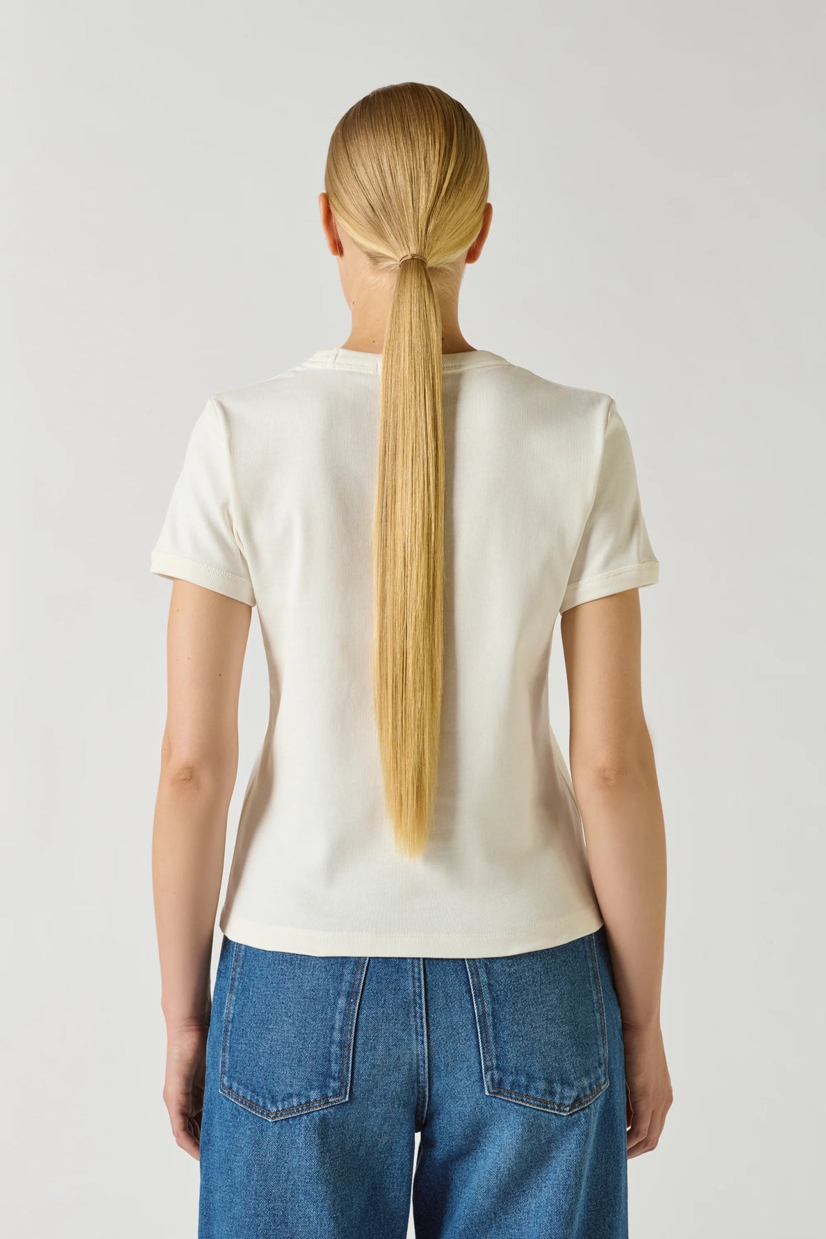 T-Shirt Aristide | SOEUR