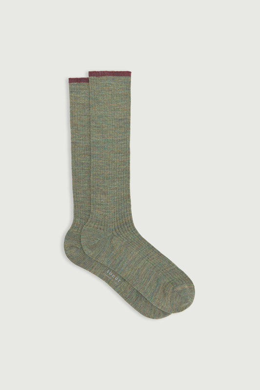 Socken Kami | SOEUR
