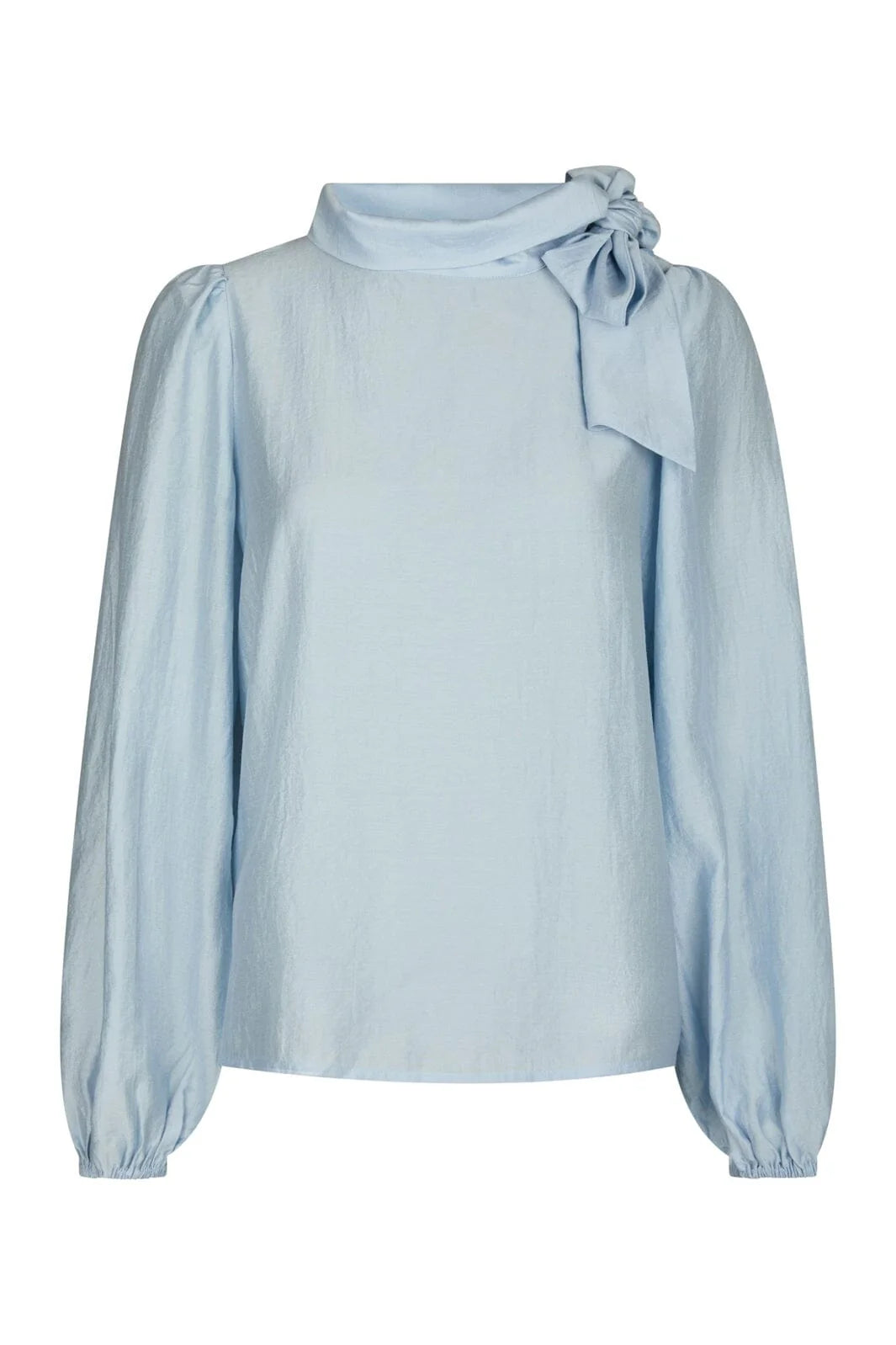 NEO NOIR Selene Crisp Blouse