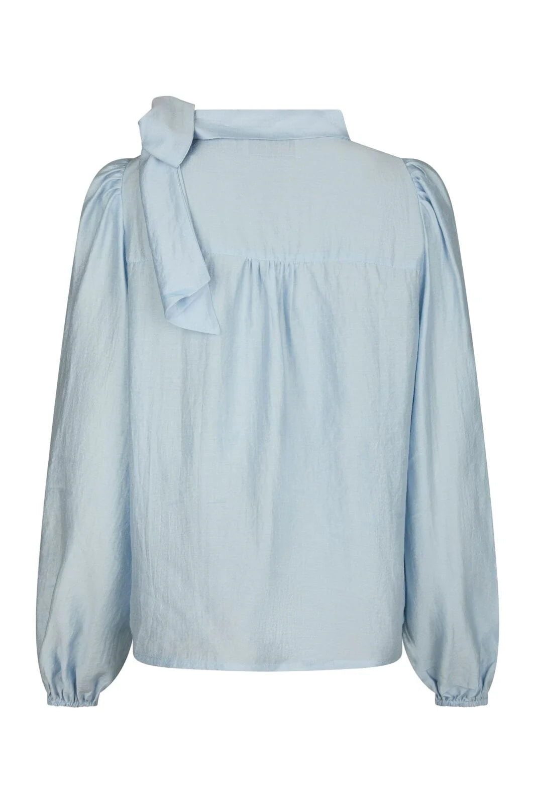 NEO NOIR Selene Crisp Blouse