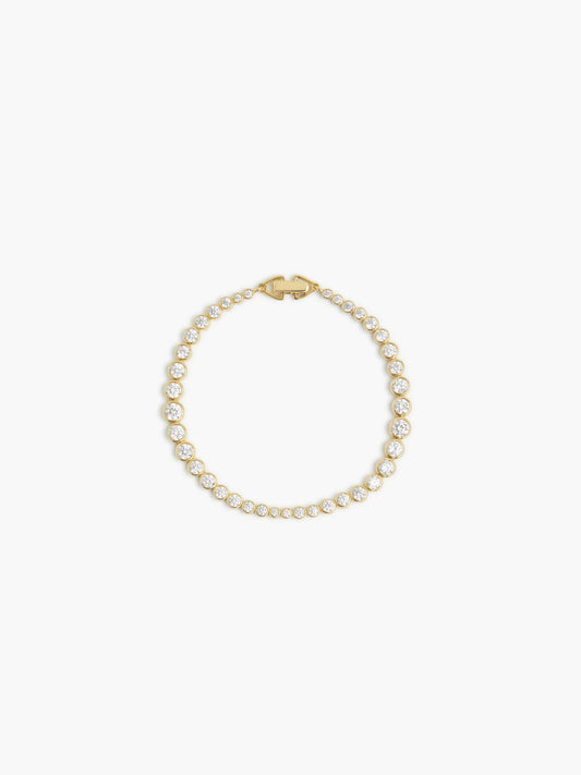 Oda Bracelet