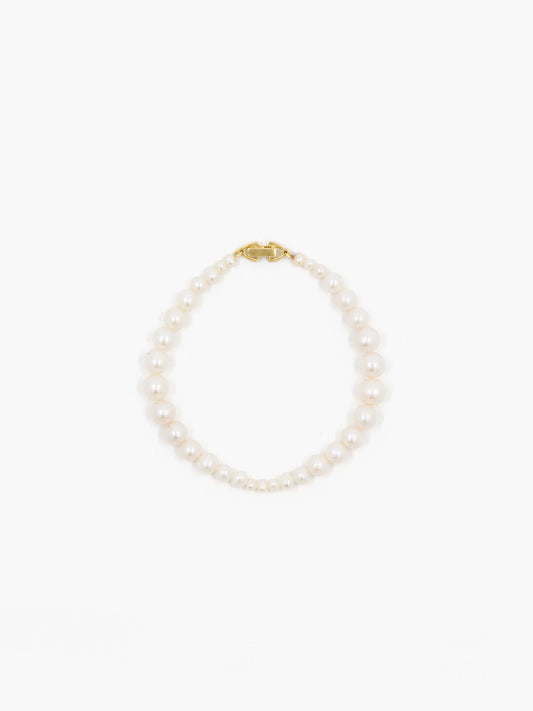 Olga Bracelet