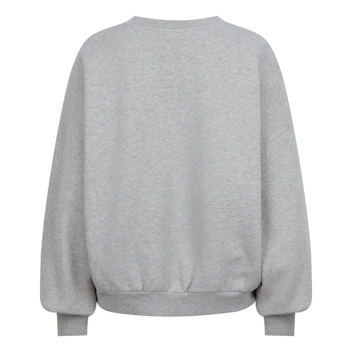 SLOANE Crewneck sweater