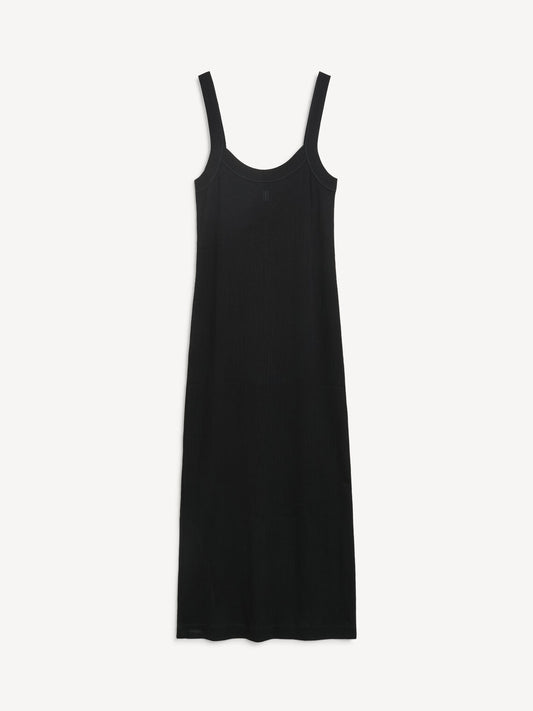 Lio Maxikleid | By Malene Birger