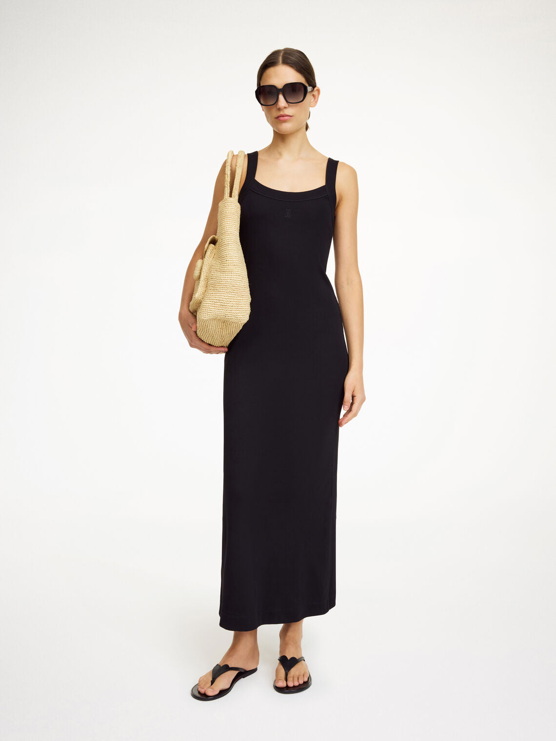 Lio Maxikleid | By Malene Birger