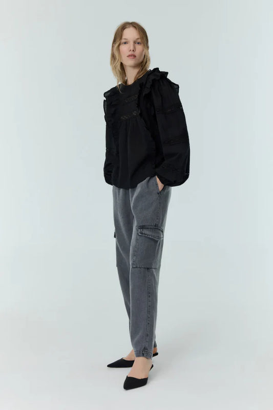 Soho Woman Pant