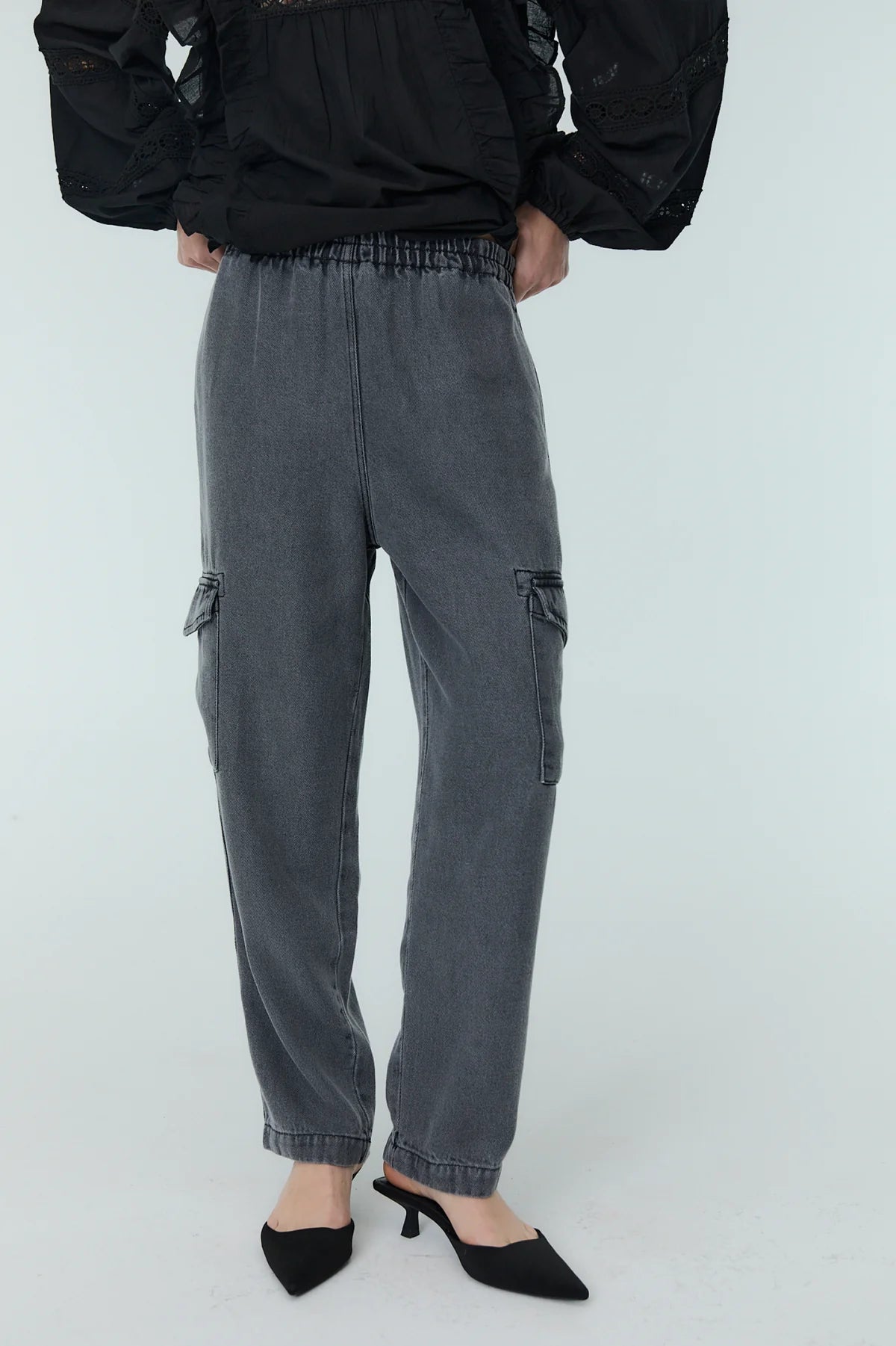 Soho Woman Pant