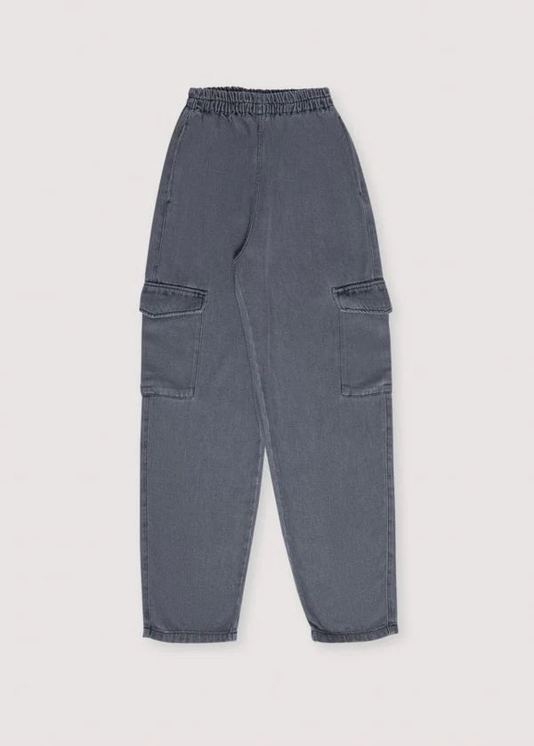 Soho Woman Pant