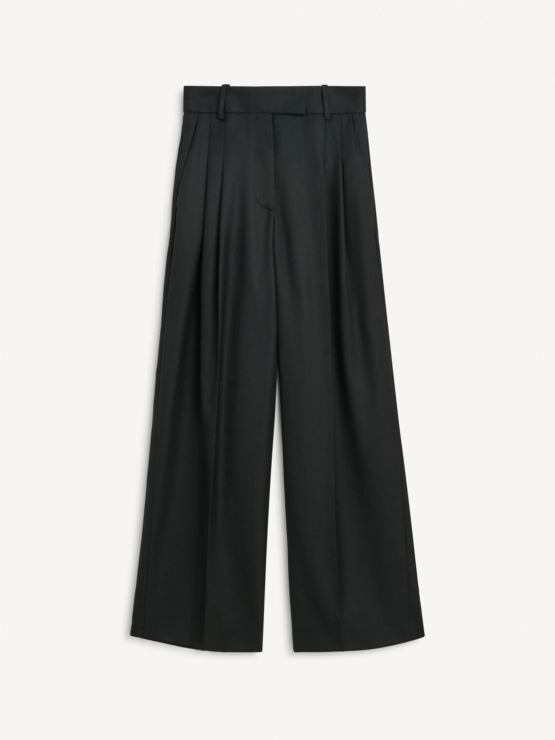 Cymbaria High-Waist Hose | By Malene Birger