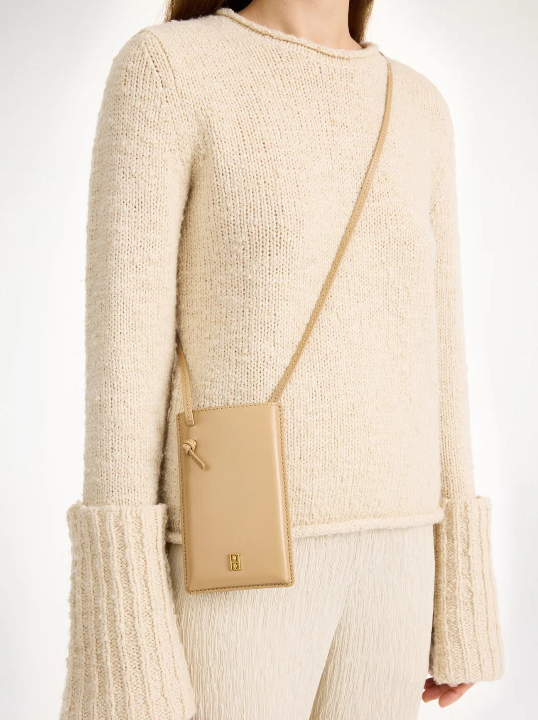 Aya Phone | By Malene Birger
