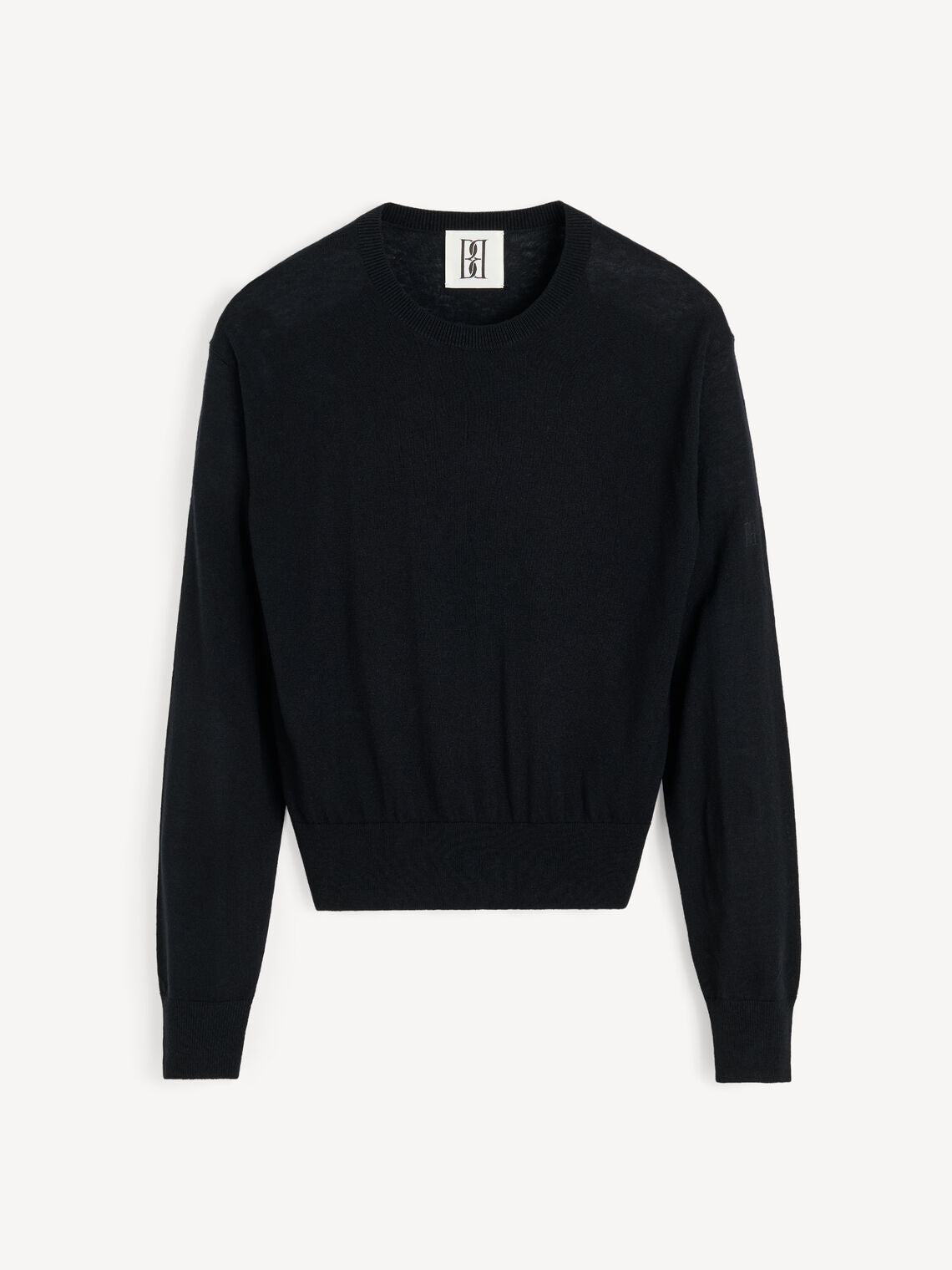 Mantea Knit | By Malene Birger