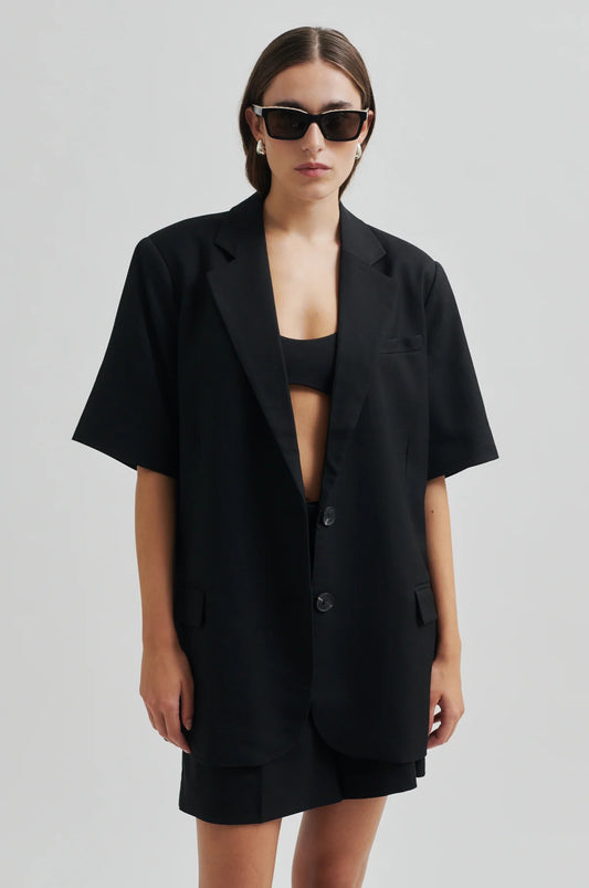 Sharo Blazer