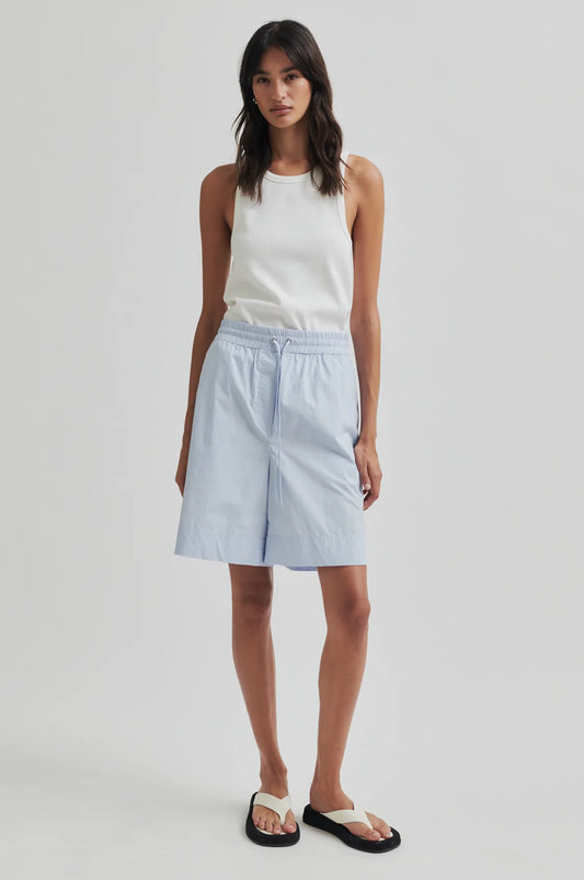 Alisa Shorts