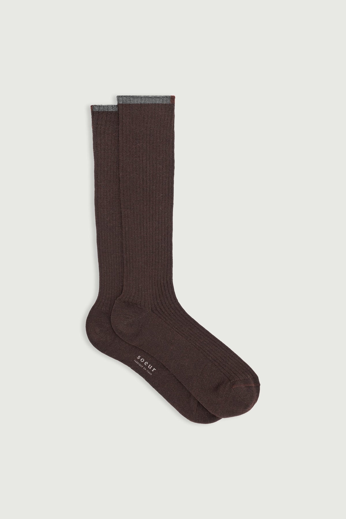 Socken Kami | SOEUR