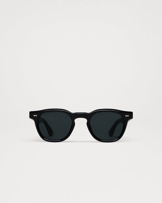 CHIMI Sonnenbrille 01 Black