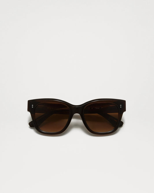 CHIMI Sonnenbrille 07 Brown