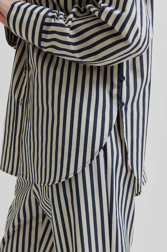 Aila Shirt