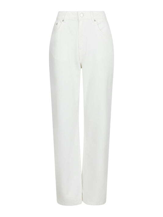 NEO NOIR Simona D Pants