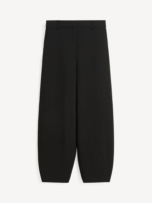 Carlien Hose | By Malene Birger