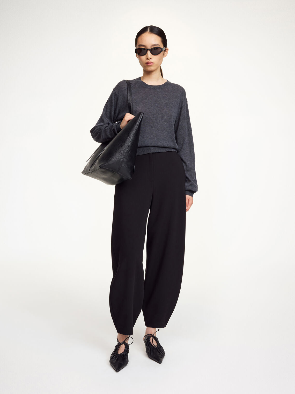 Carlien Hose | By Malene Birger