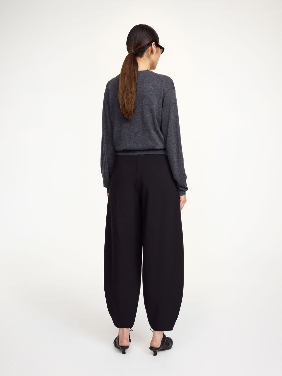 Carlien Hose | By Malene Birger