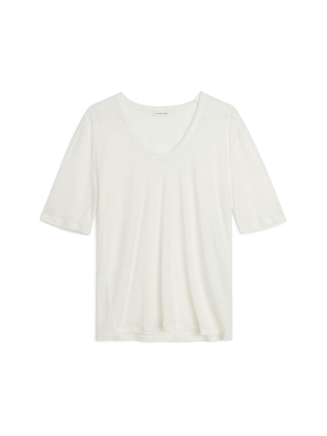 Amaringa T-Shirt | By Malene Birger