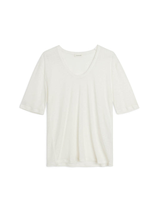 Amaringa T-Shirt | By Malene Birger