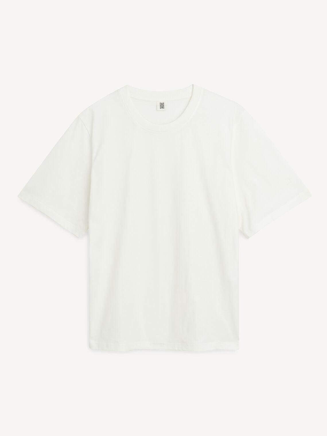 Hedil T-Shirt | By Malene Birger