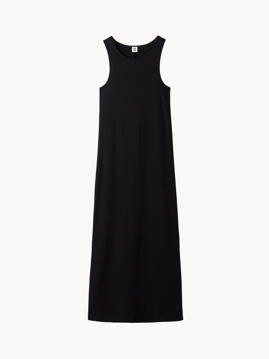 Lovelo Maxikleid | By Malene Birger