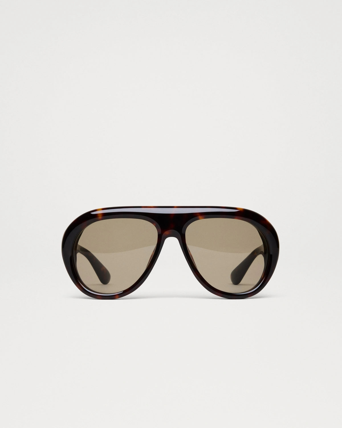 CHIMI Sonnenbrille Tony Tortoise