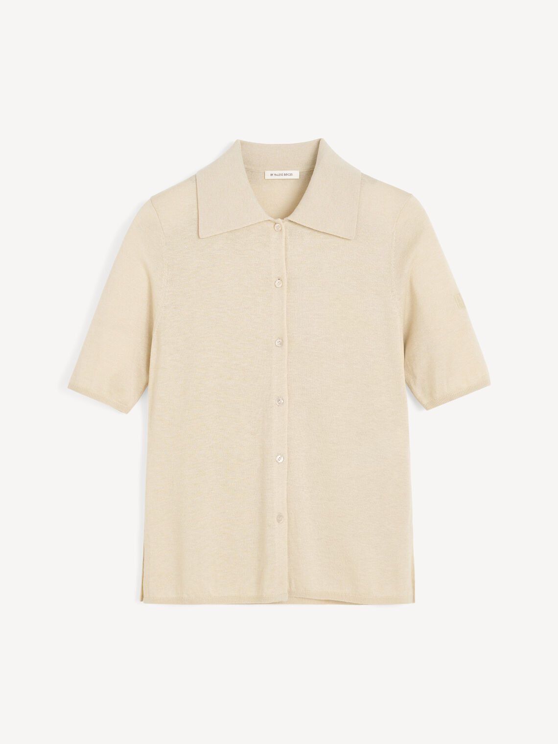 Dotta Knit | By Malene Birger