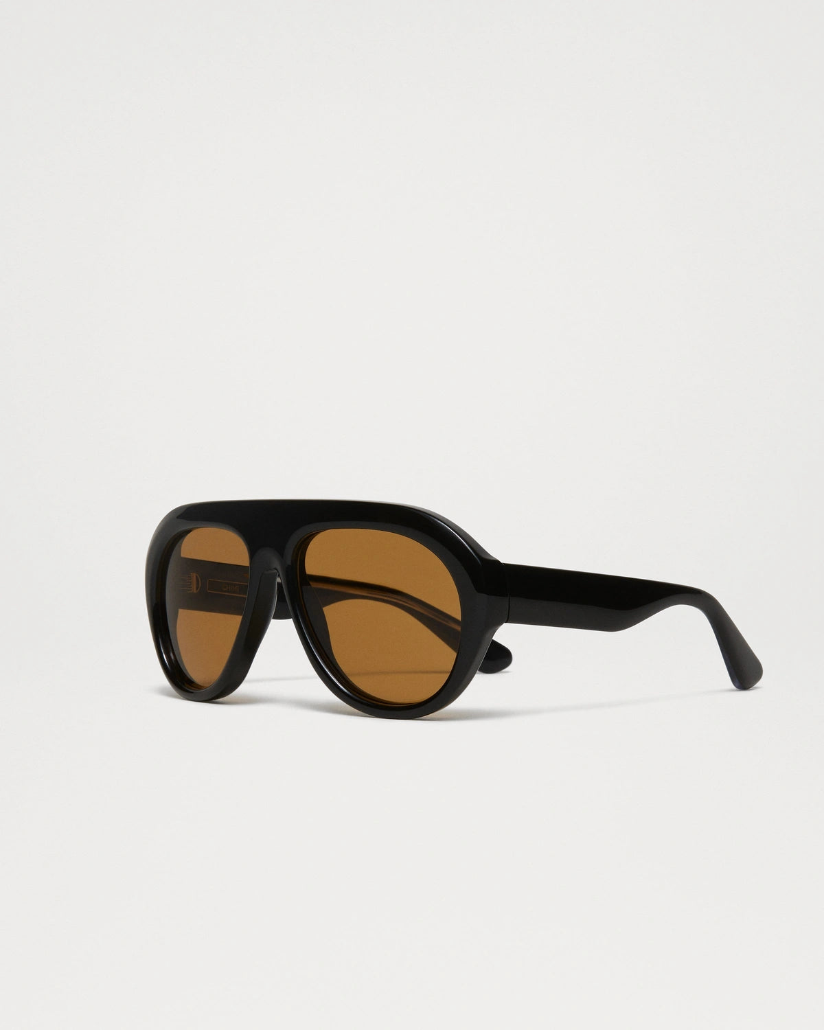 CHIMI Sonnenbrille Tony Black