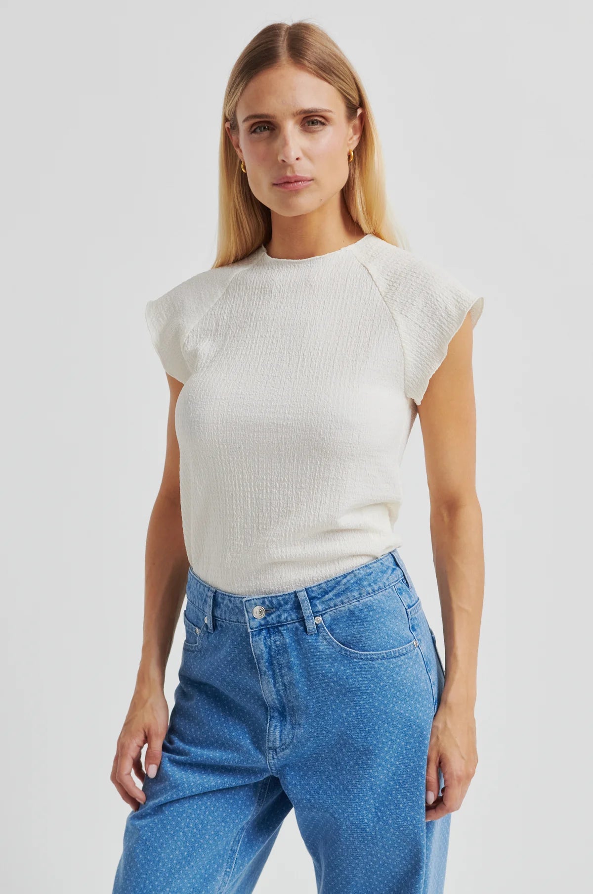 Paria Tee