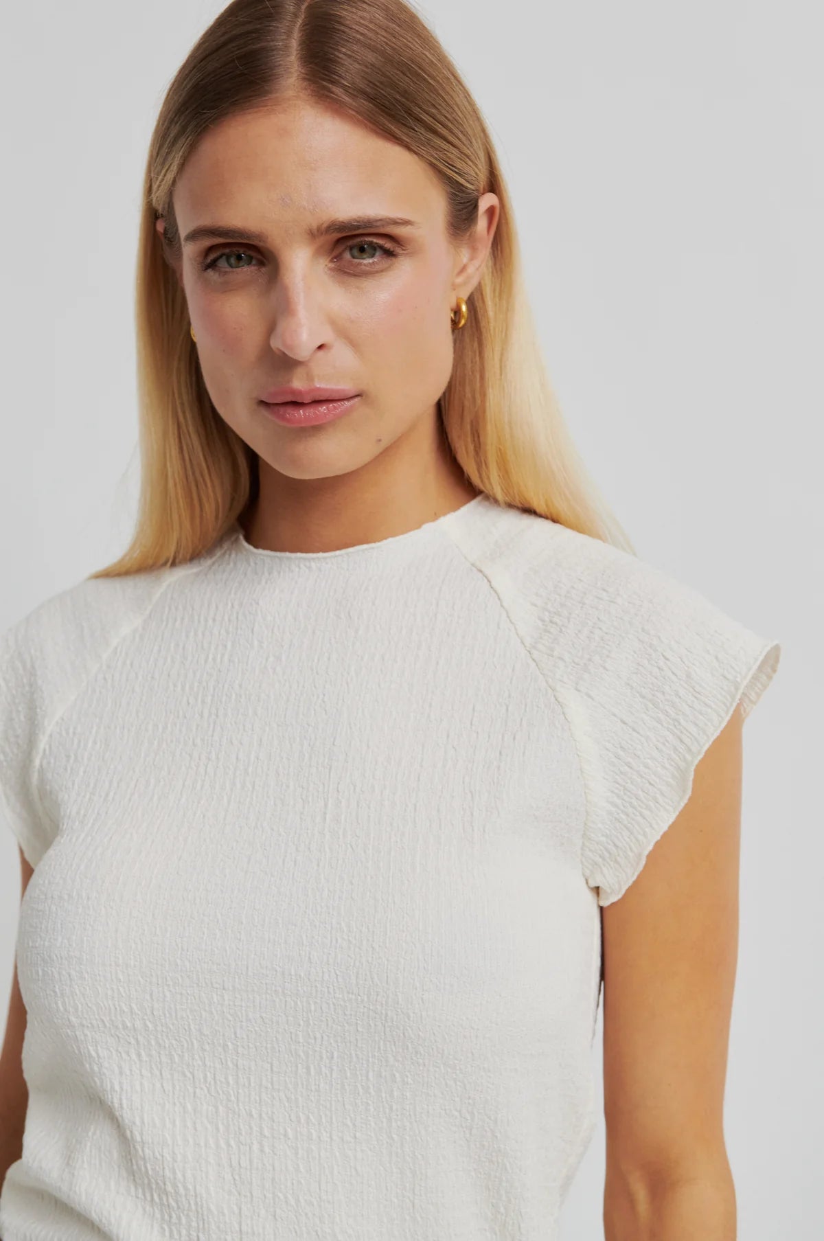 Paria Tee