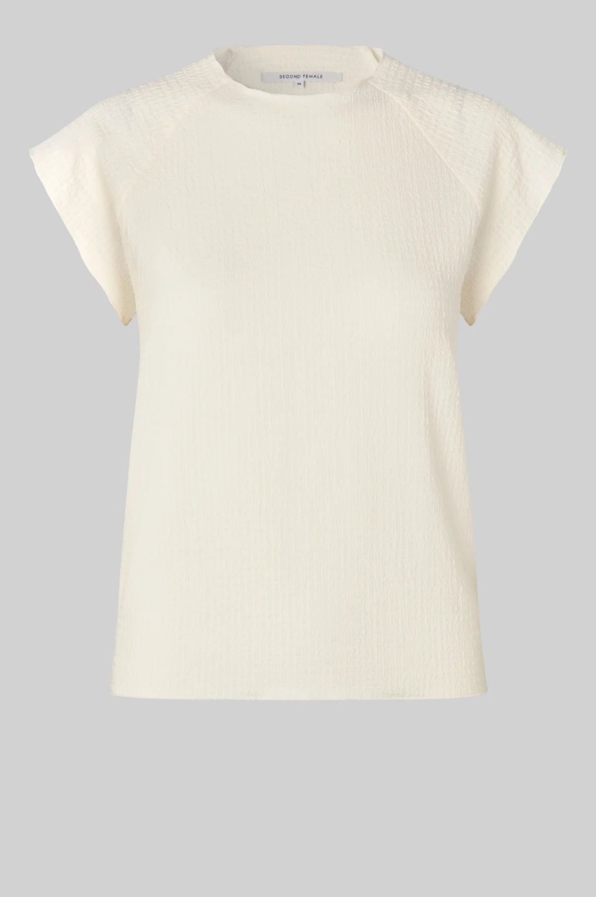Paria Tee