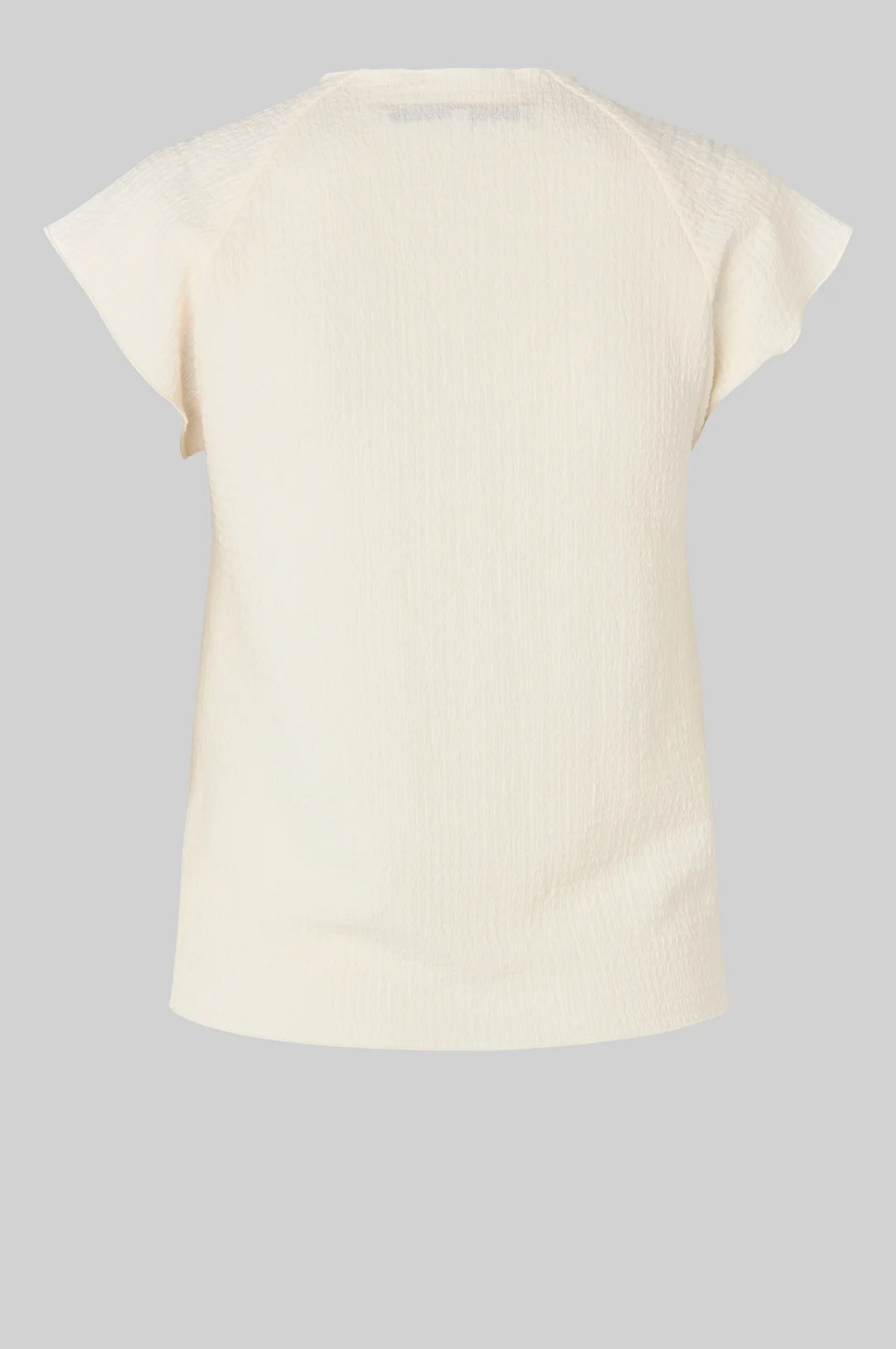 Paria Tee